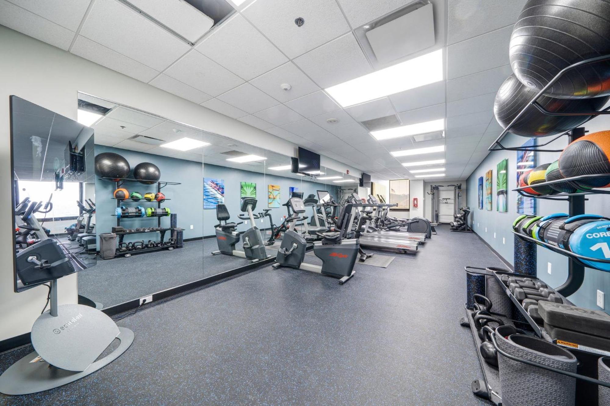 Sweeping Stadium Views Wonderfully Located 24-7 Parking Gym Lounge Pittsburgh Zewnętrze zdjęcie